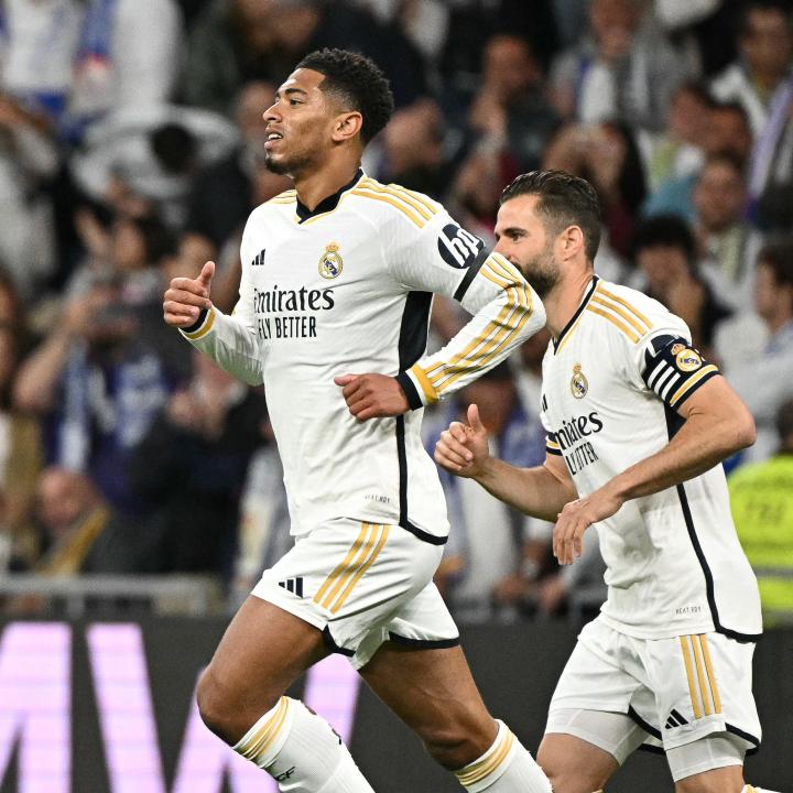 索默：我会弹吉他和钢琴；退役后我应该不当教练，压力太大了