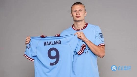 德国杯-基米希造2球凯恩破门+送点 拜仁3-2柏林联合进8强