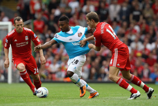 杜兰特祝贺哈登常规赛得分跻身历史前十：传奇