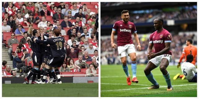 阿尔贝托：在卡塔尔是另一种生活，我认为我做出了正确的选择（阿尔贝托：卡塔尔的生活截然不同，我相信自己做出了正确的决定）