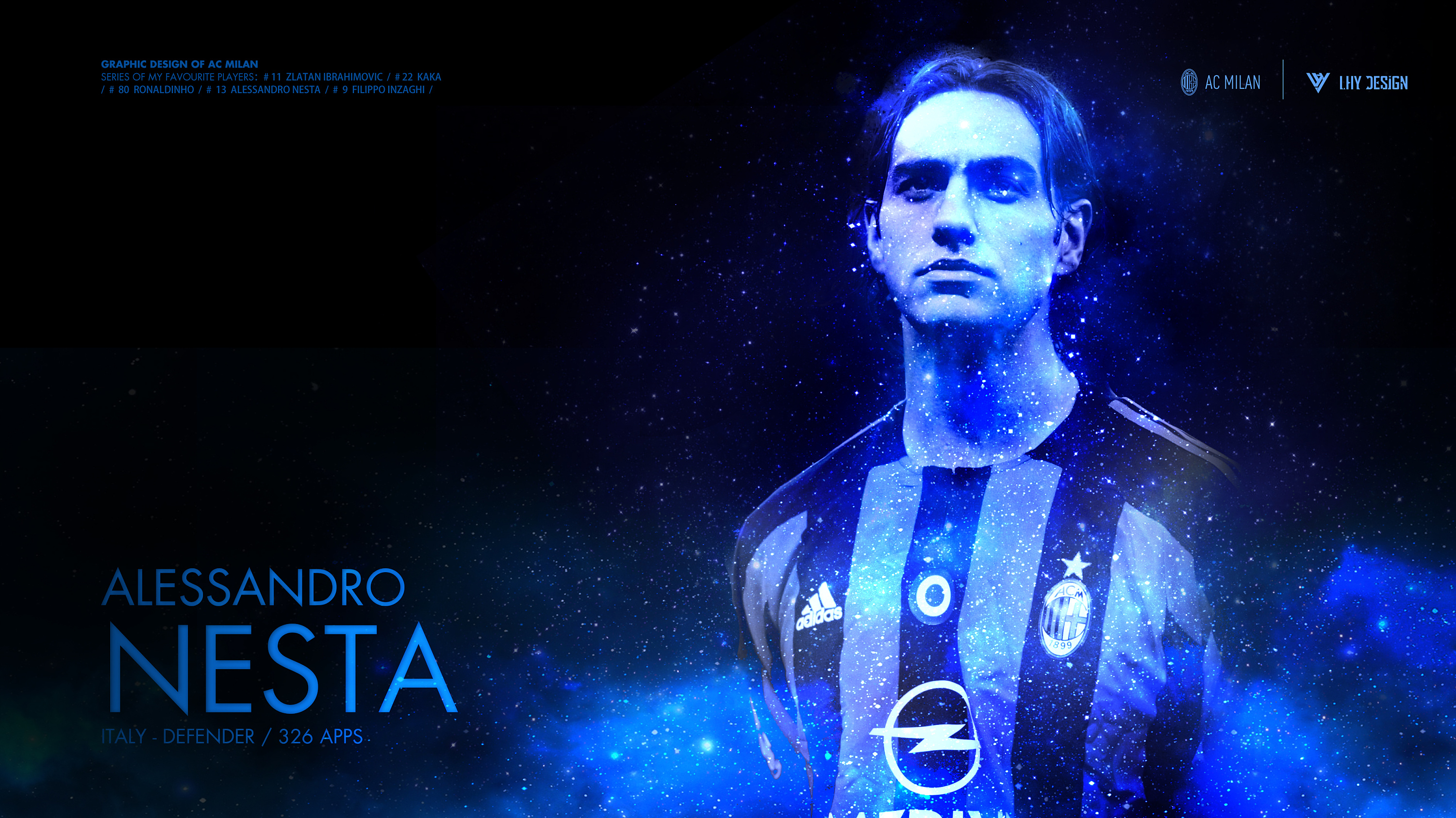 拉比奥出战的4场意甲米兰不败仅丢1球，缺阵7场仅3胜且丢8球（拉比奥出场4轮米兰不败仅失1球，缺席7战仅3胜且被攻入8球）