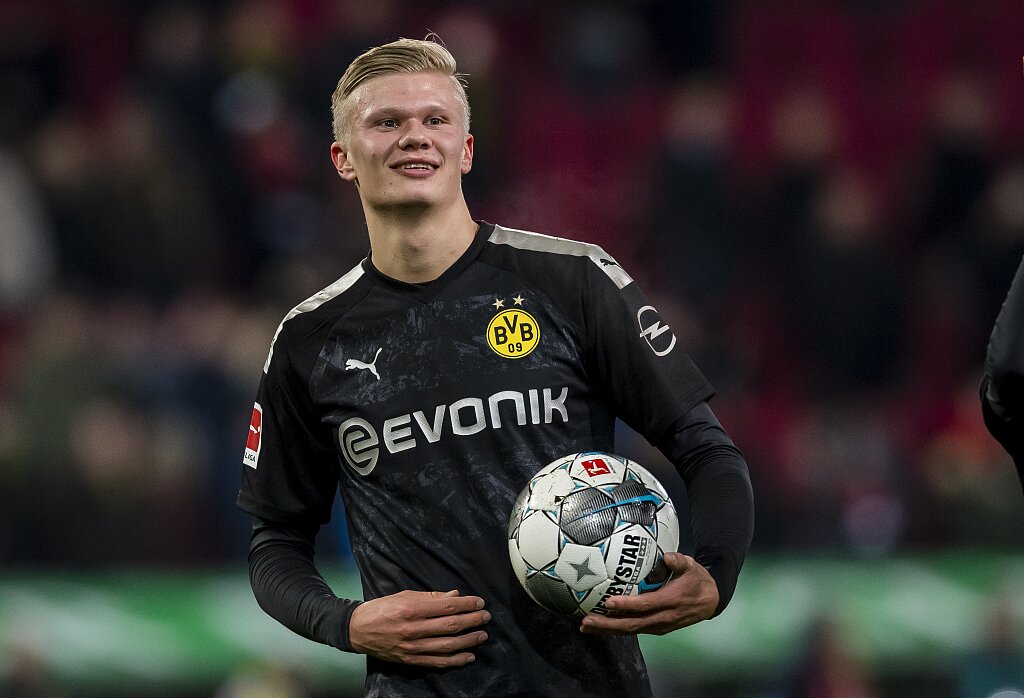 女性博彩产品经理比例升至50%