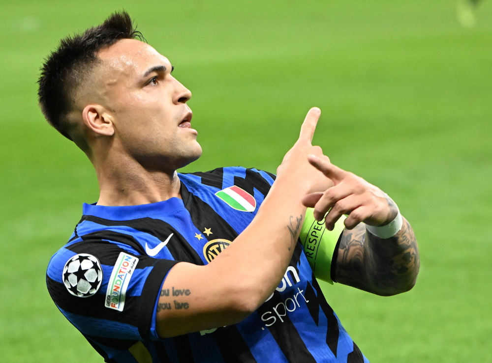 德乙战报：贝克尔制胜球、卡里乌斯神扑，沙尔克1-0纽伦堡（德乙：贝克尔绝杀 卡里乌斯神扑救主 沙尔克1-0力克纽伦堡）