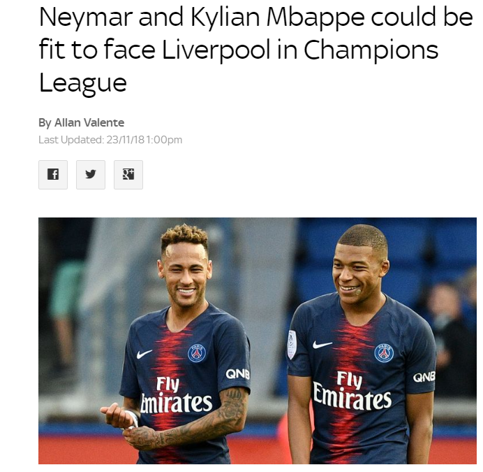 篮球NBA官方公布全明星投票结果