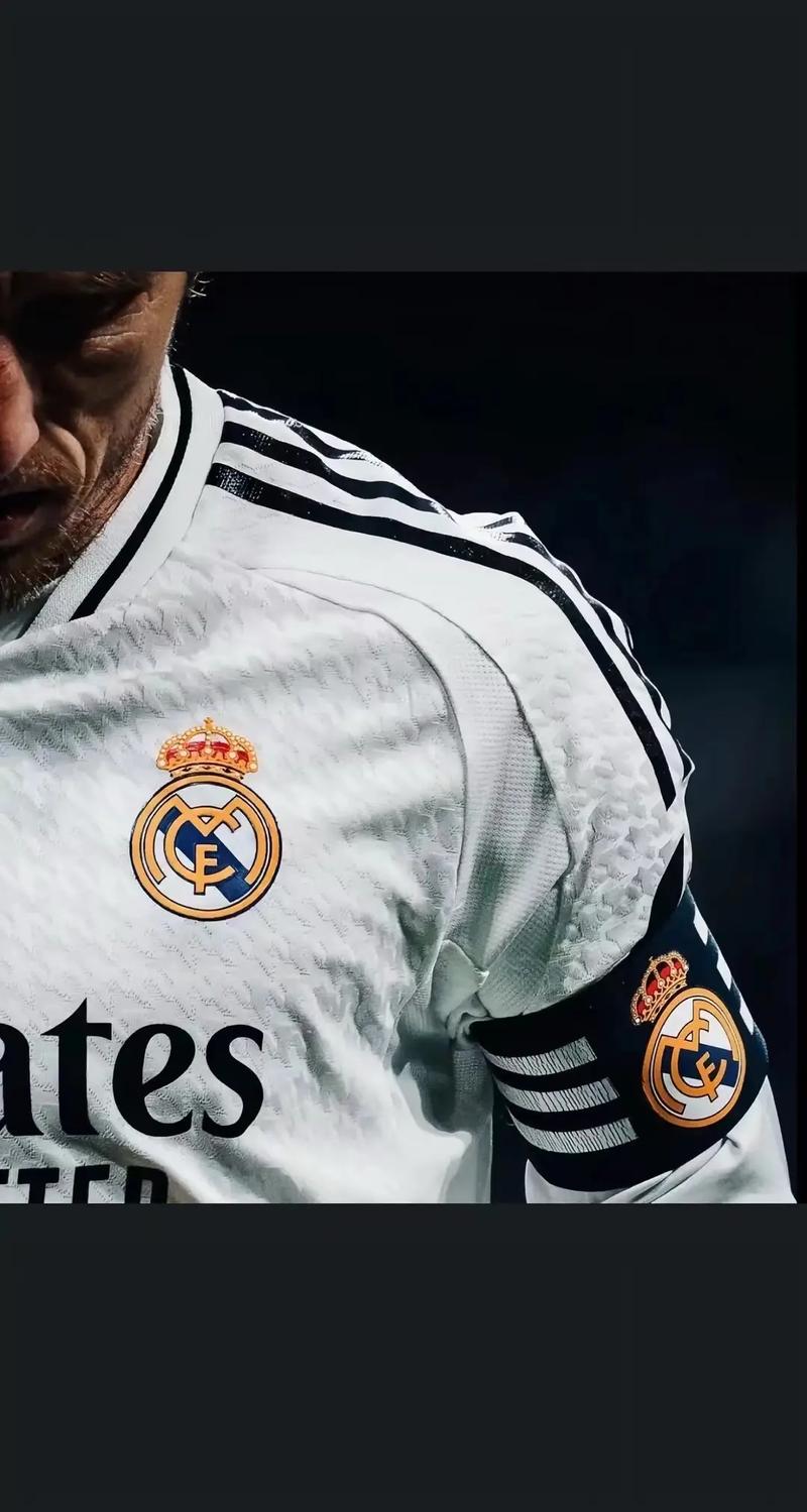 狂轰16脚射门仅1次射正，有统计以来皇马欧冠主场最低（16次射门仅1次射正，皇马欧冠主场创统计以来最低）