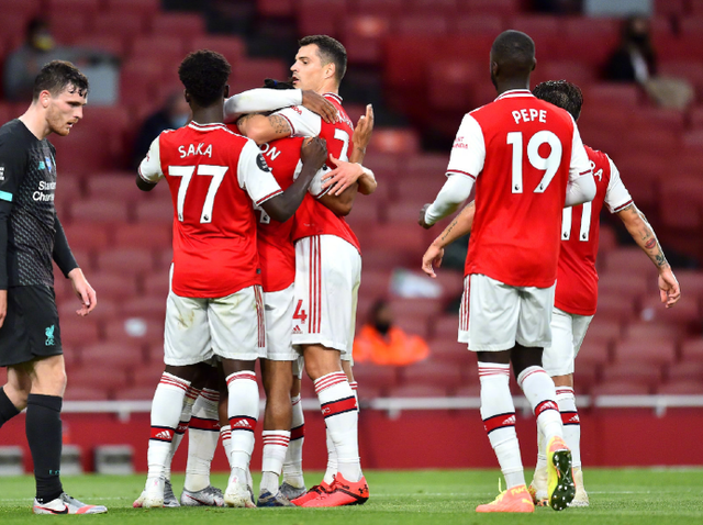 大埔后卫：北京天气很冷；虽然上场战平国安，但他们依然很强