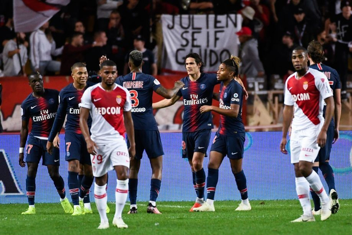 杜兰特连续得分，锁定胜局