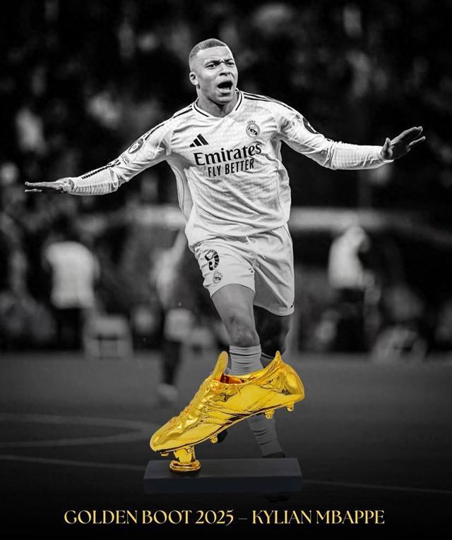 记者：热刺、红军有意红牛球员迪奥曼德，都已和球员团队接触