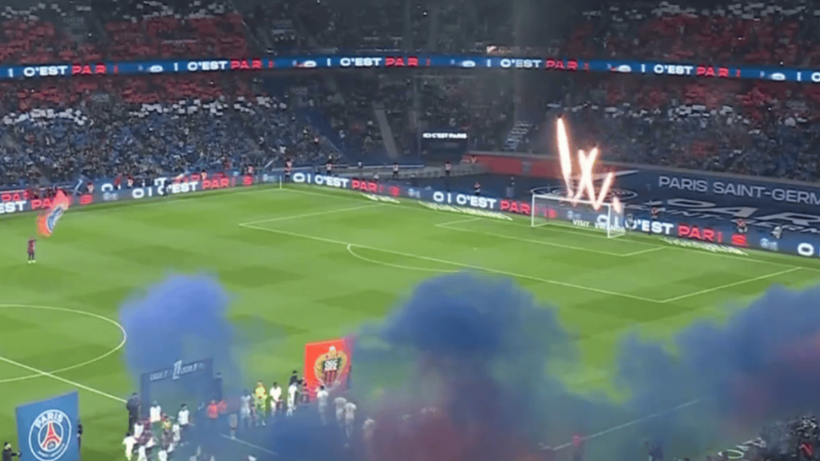 亨德森：我早上才知道今天要上场，皮克福德表现一直非常出色（亨德森：今早才被告知出场，皮克福德状态始终出色）