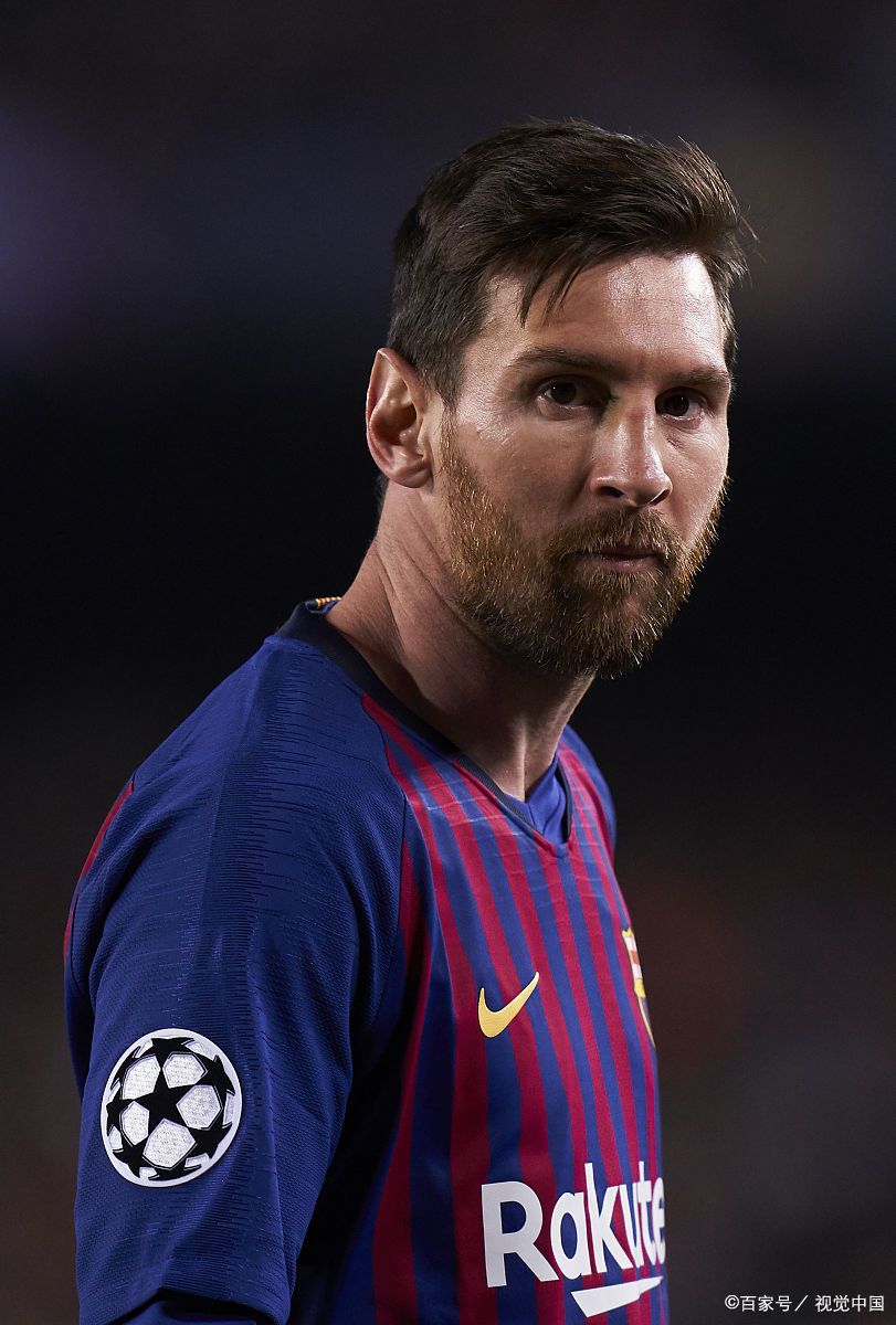 八段锦第二式左右开弓似射雕动作分解，手把手教学