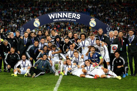 福彩“快乐8”销量突破千亿