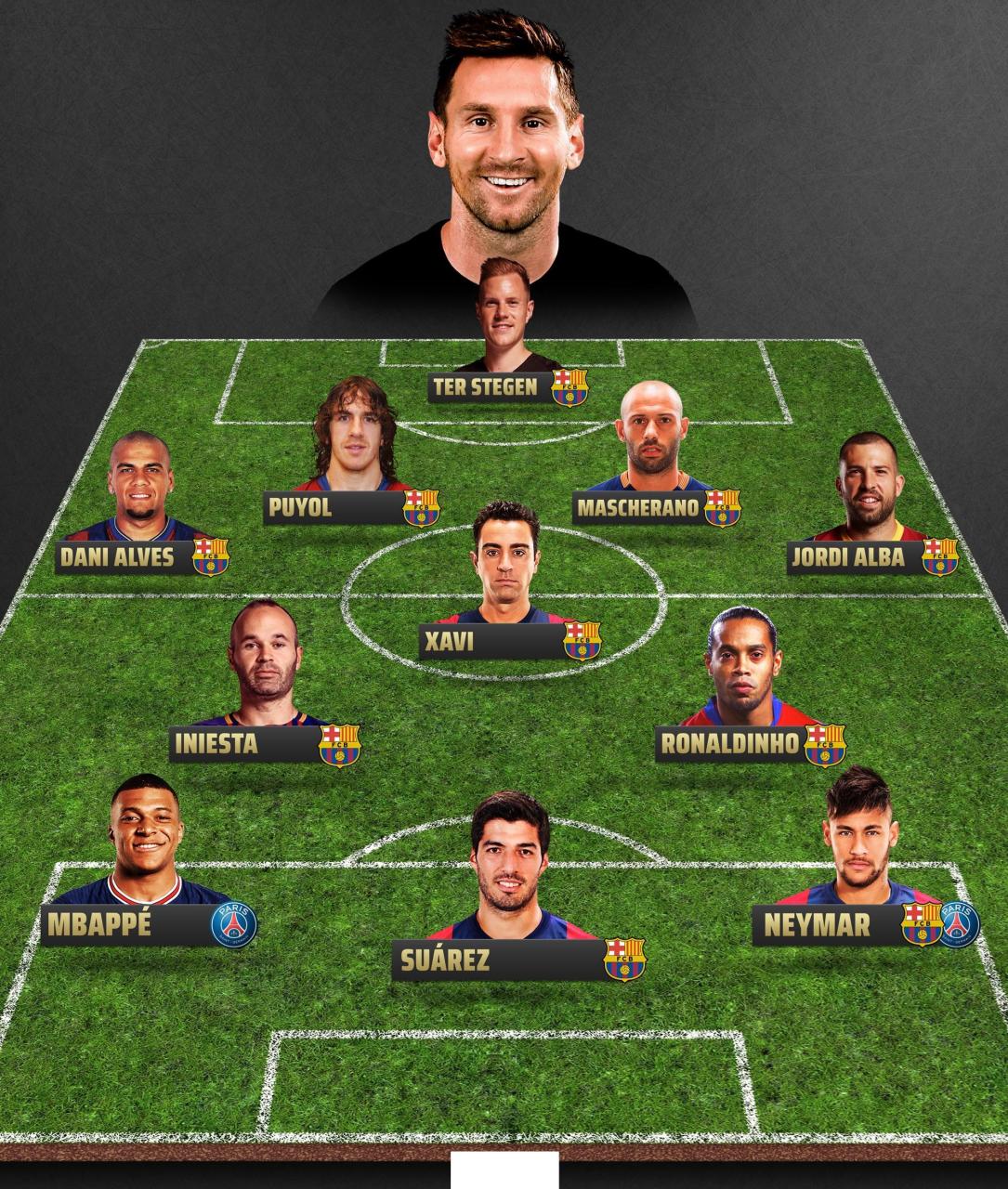 如何提高团队整体防守？