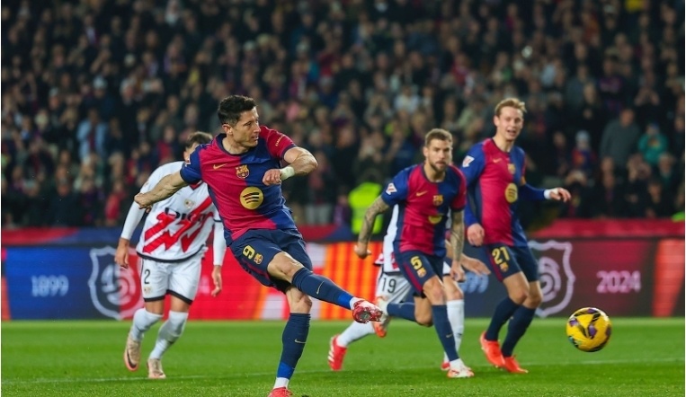 官方：上海申花球员王汉龙获得U21联赛金靴