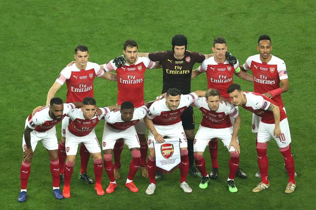 卡萨诺：加图索能率队进世界杯；挪威没有哈兰德也比我们强