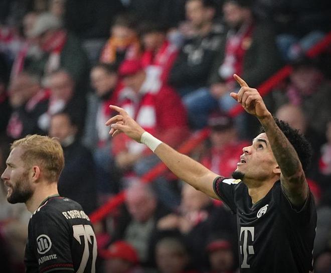 美职联战报：孙兴慜双响+失点，洛杉矶FC 5-6温哥华白浪遭淘汰