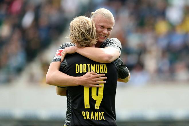 拜仁主帅前75场场均积分：弗里克居首，瓜帅次席，孔帕尼第三