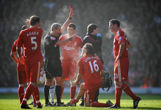 球迷协会公开反对赛制改动，呼声高涨