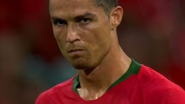 皇马发文祝贺巴黎夺洲际杯冠军：祝贺你们，当之无愧（皇马向巴黎发来贺电：恭贺夺得洲际杯，实至名归）