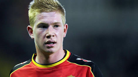 海牛五将助力山东全运队，山东省足球运动管理中心发来感谢信