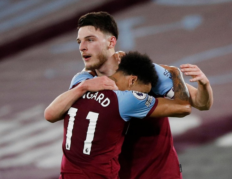 欧洲豪门公布新球场效果图，造型震撼