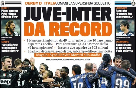 NBA杯半场：东契奇&里夫斯合砍37分，詹姆斯2分，独行侠62-60领先湖人