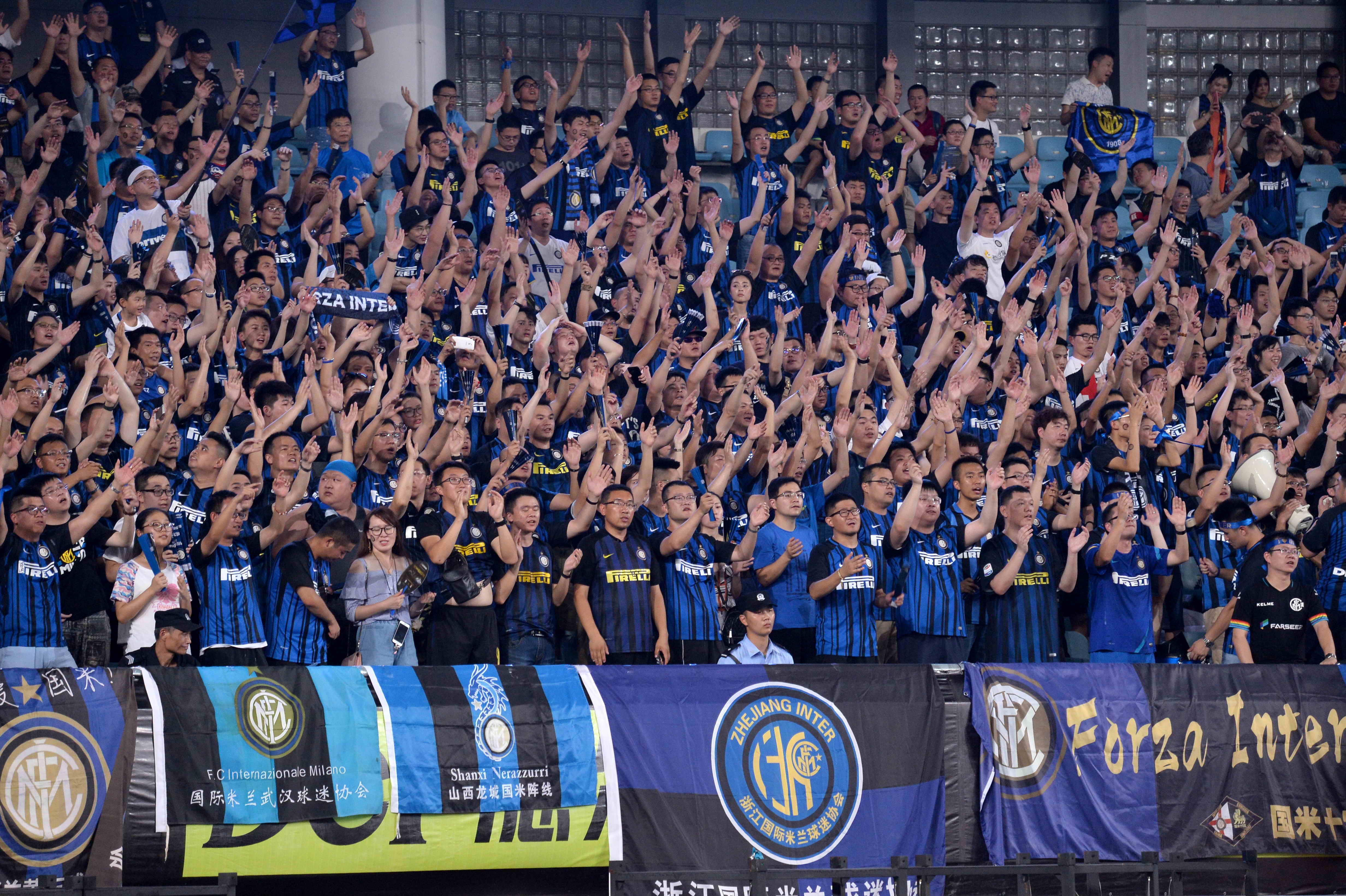 英媒：伊萨克无意与纽卡谈新合同，他坚信自己的未来在利物浦