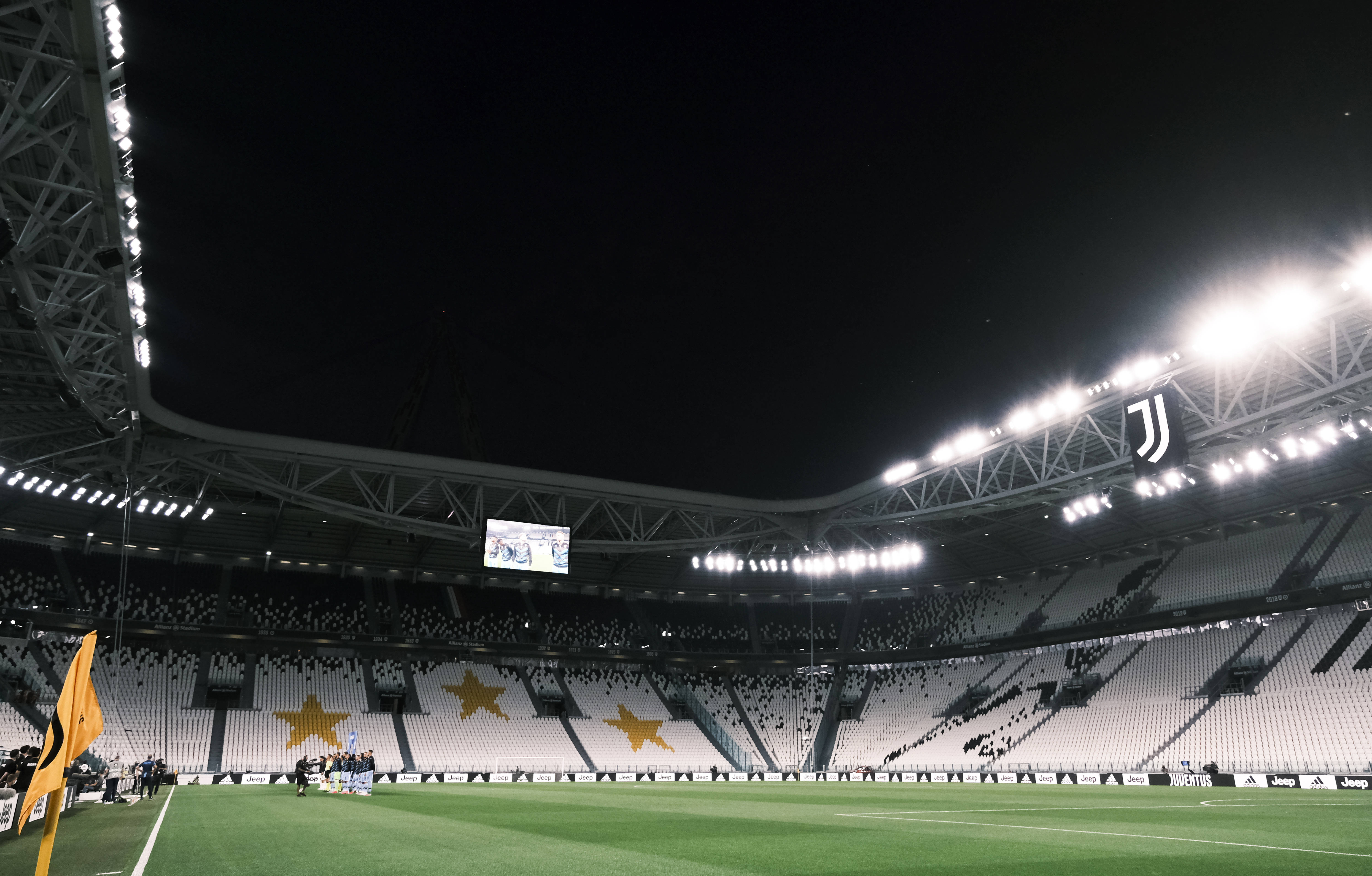 世界杯D组抽签出炉：美国、巴拉圭、澳大利亚、欧洲附加C胜者