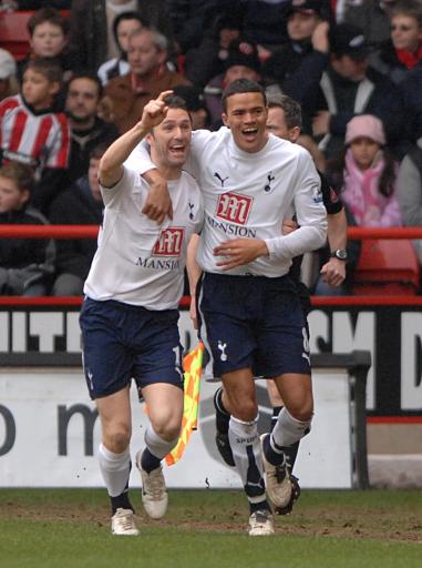 世界杯历史经典比赛回顾