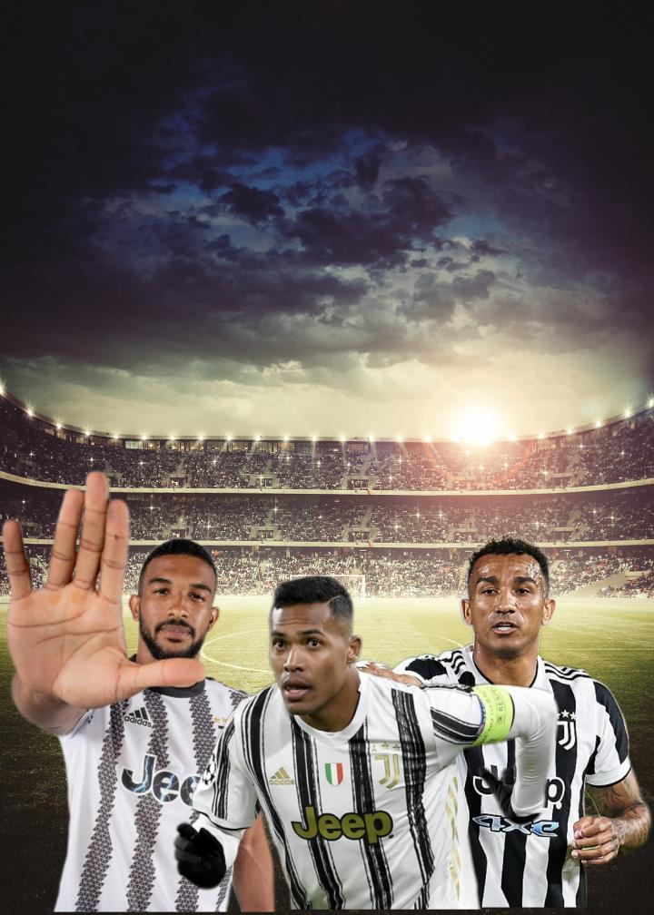 隋维杰：不愿让别的球队在我们的主场夺冠，但还是恭喜海港