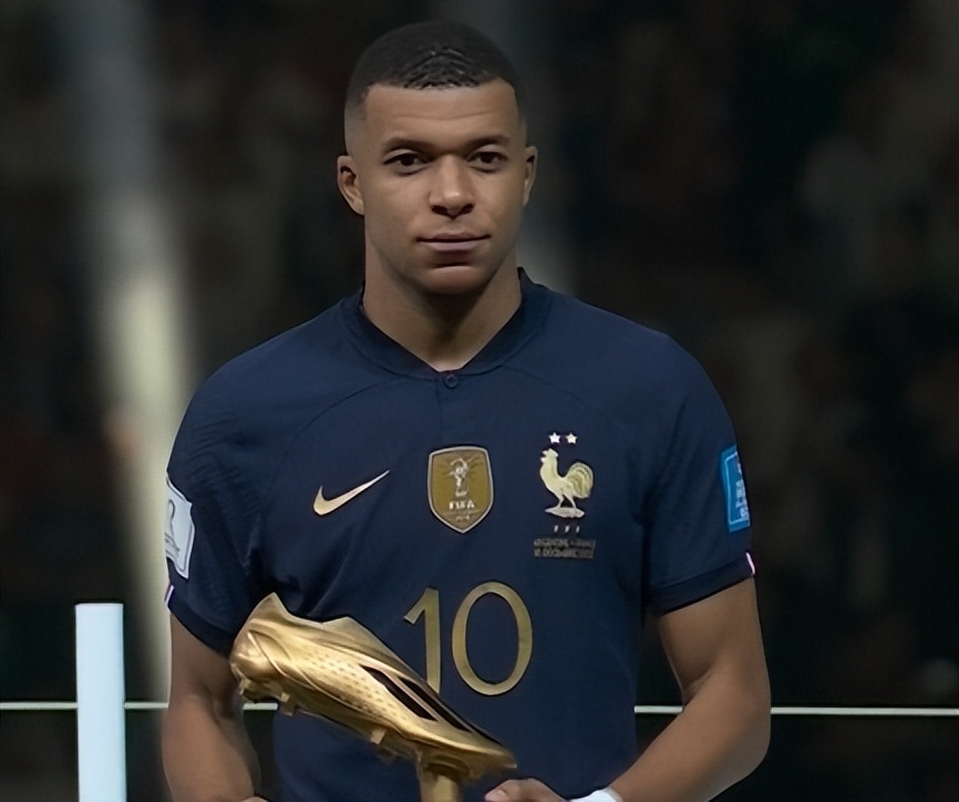 欧洲五大联赛焦点战，切尔西力克曼联