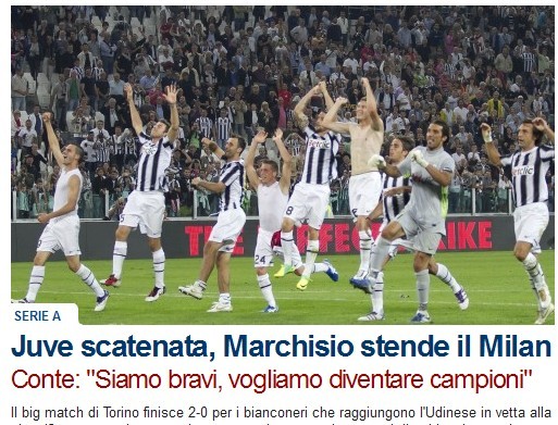 雷霆vs太阳前瞻：亚历山大复出，雷霆冲击队史最长连胜纪录