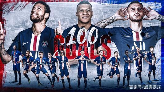 记者：德罗西取消去阿根廷看博卡vs河床的行程，或接手热那亚