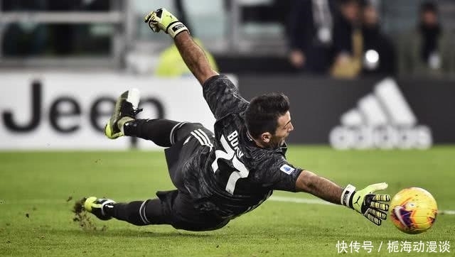 全运会女排综述：江苏女排第2次登顶，山东队夺银牌仍创造历史