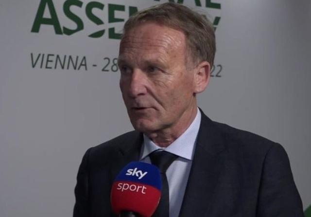 数字博彩股表现领先传统股