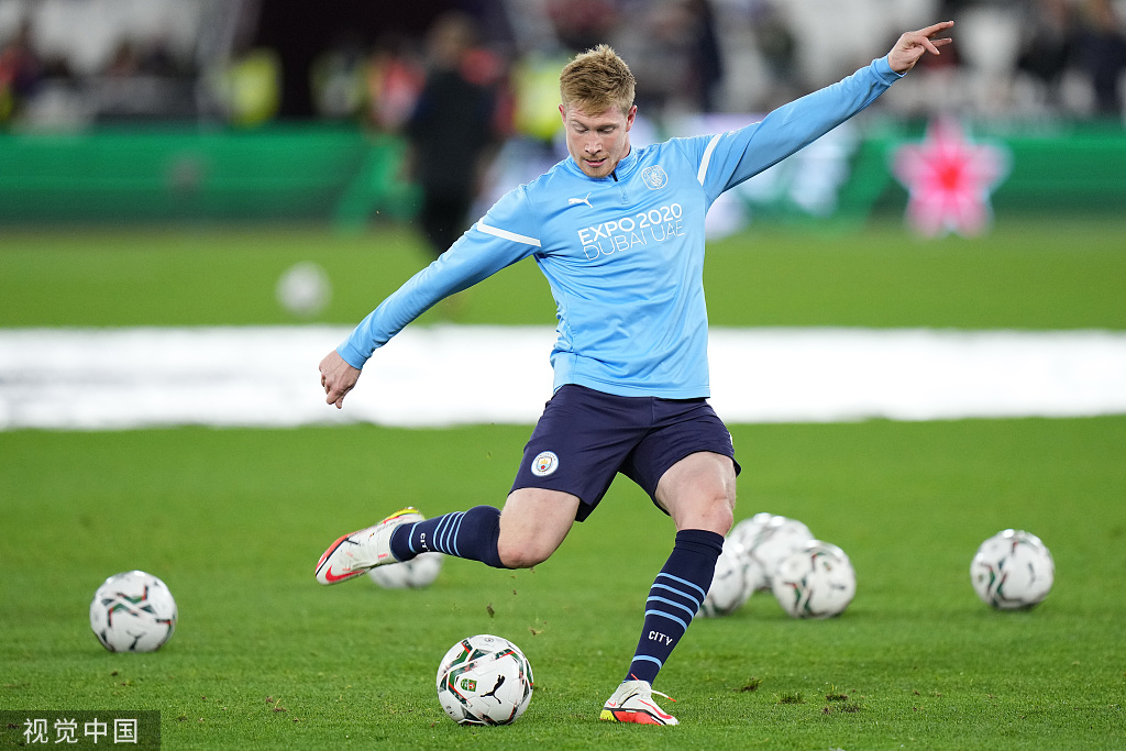 法比奥足协杯决赛数据：点球两罚两中，上演帽子戏法（足协杯决赛，法比奥两记点射命中，收获帽子戏法）