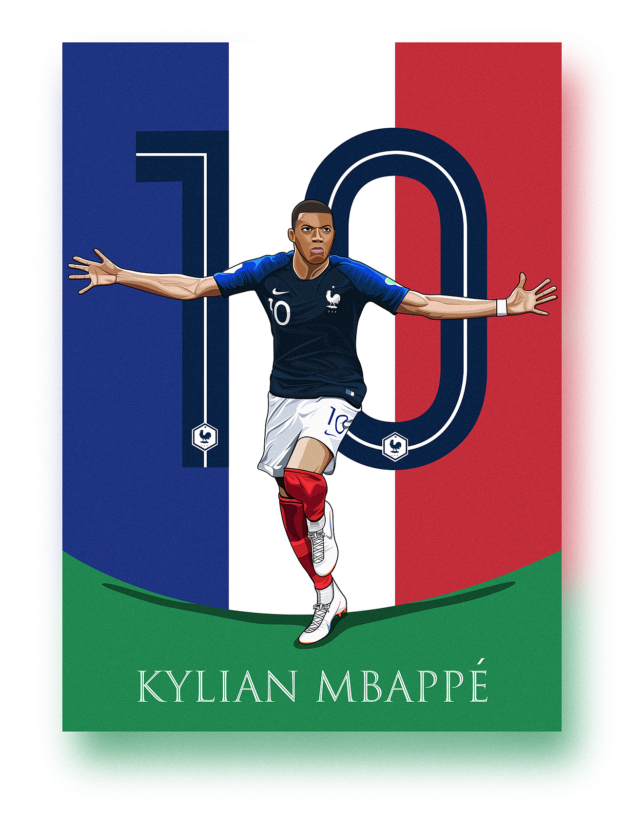 能把握吗？意天空：客场马竞齐沃将会安排路易斯-恩里克首发