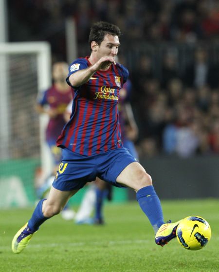 还有8个直通名额，美加墨世界杯已经确认34个席位