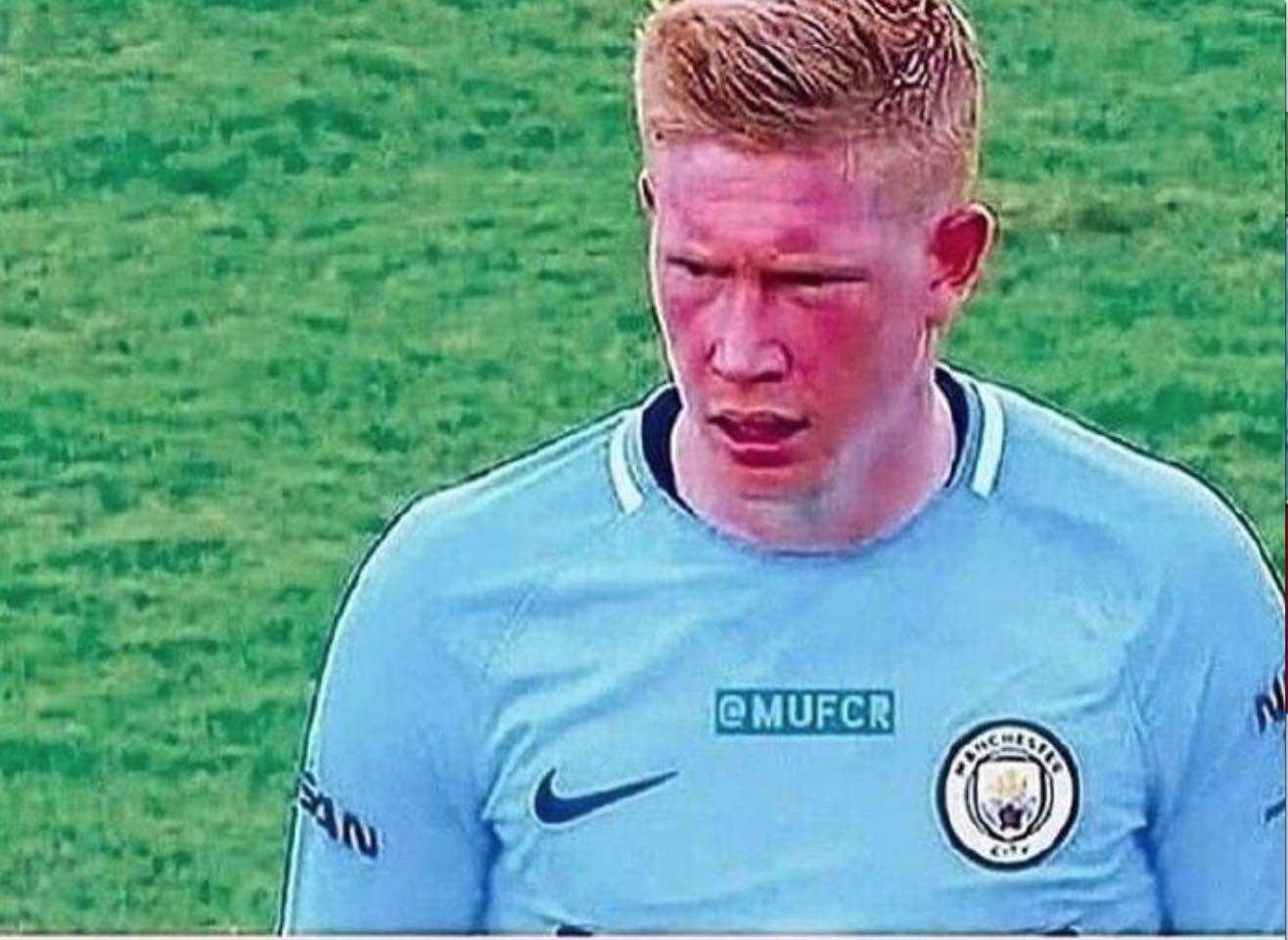 跟队记者：伊萨克恢复时间预估为3个月，有望在本赛季内复出（队记：伊萨克预计伤停3个月，本赛季仍有望复出）