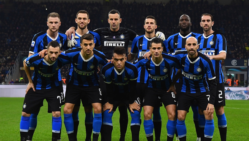 天空体育：图赫尔敲定英格兰世界杯框架，凯恩等多人铁定入选（天空体育：图赫尔确认英格兰世界杯阵容框架，凯恩等主力基本锁定名额）