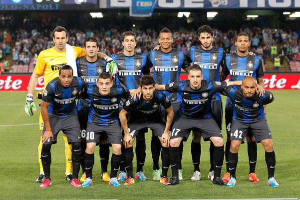 阿斯：利物浦拜仁领跑格伊争夺战，皇马因其高薪高签字费退出