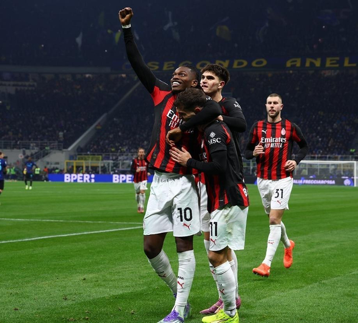 国少主帅：球员对战术要求执行很到位，刚完成了任务的1／5（国少主帅：球员战术贯彻到位，但整体任务仅完成五分之一）