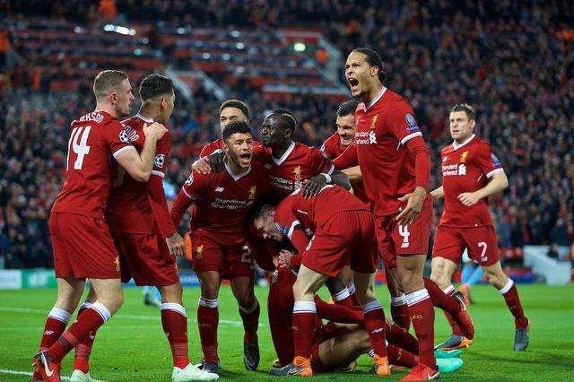 出战4场完成3场零封+两度扑点，迈尼昂当选米兰11月最佳球员