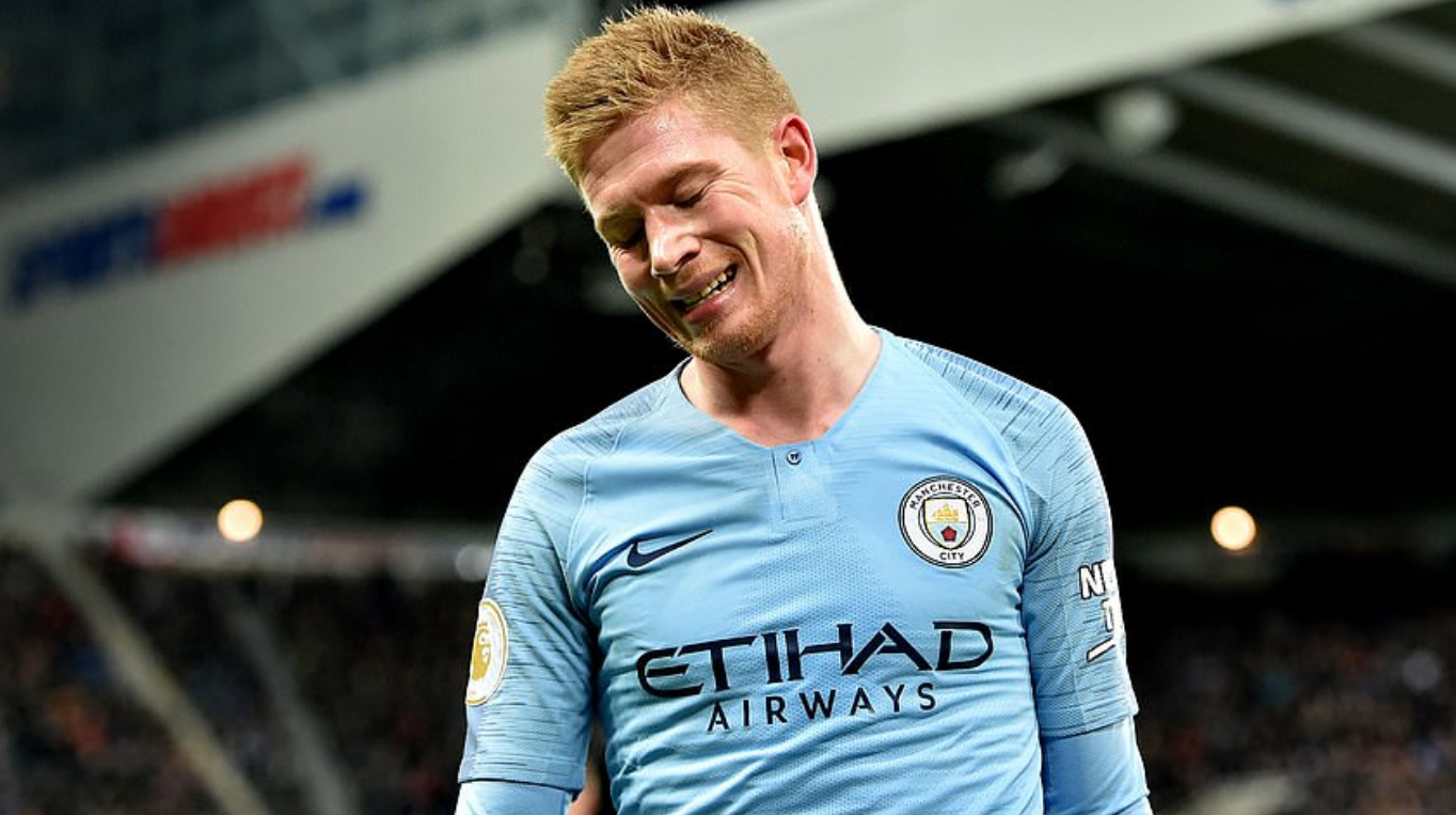 弗里克的历史巅峰：95年来最年轻的巴萨首发阵容震撼西甲