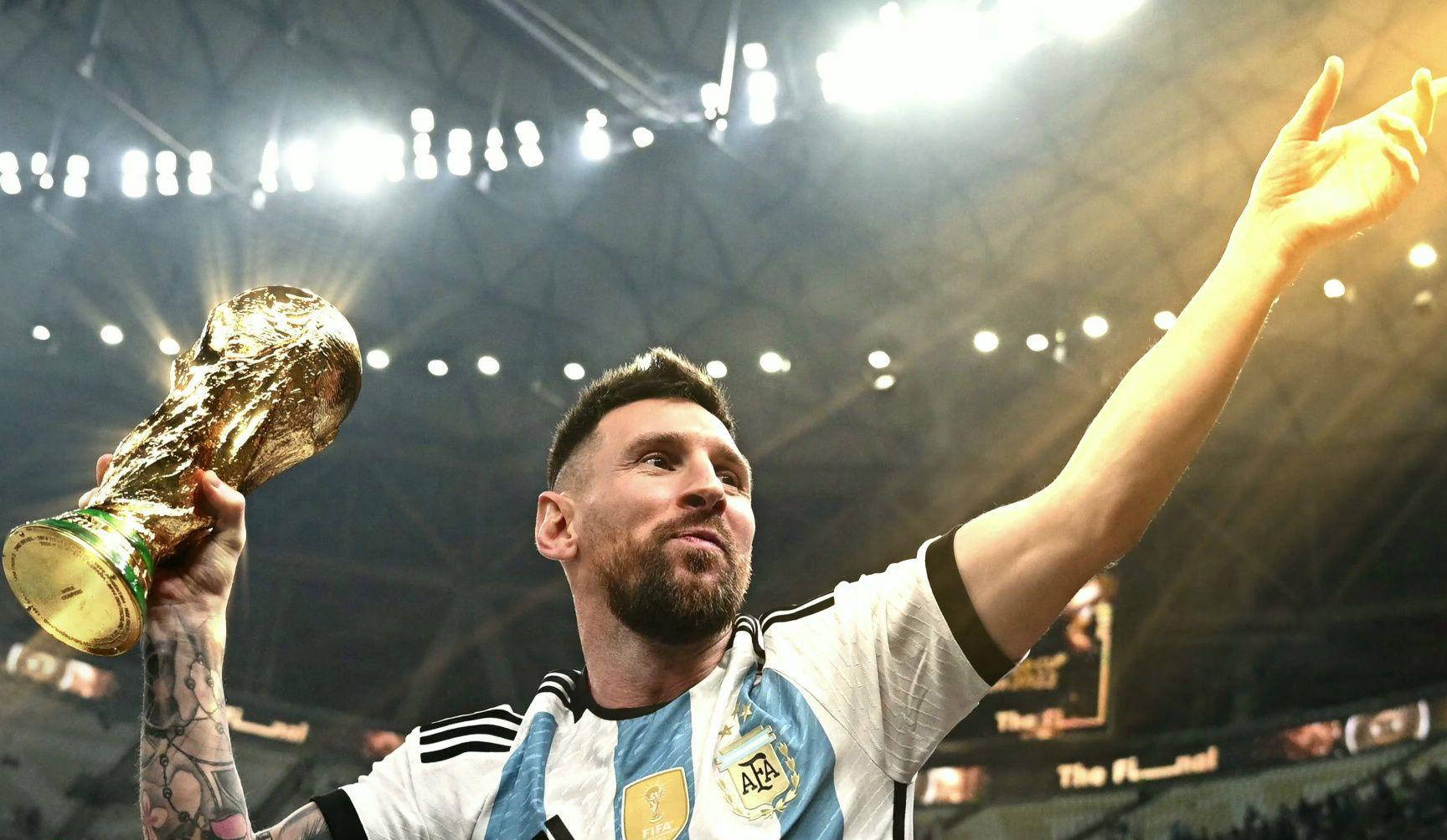 替补球员首秀即得分，成为焦点