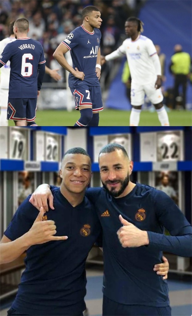 Caesars Sportsbook推出“增强赔率”每日功能