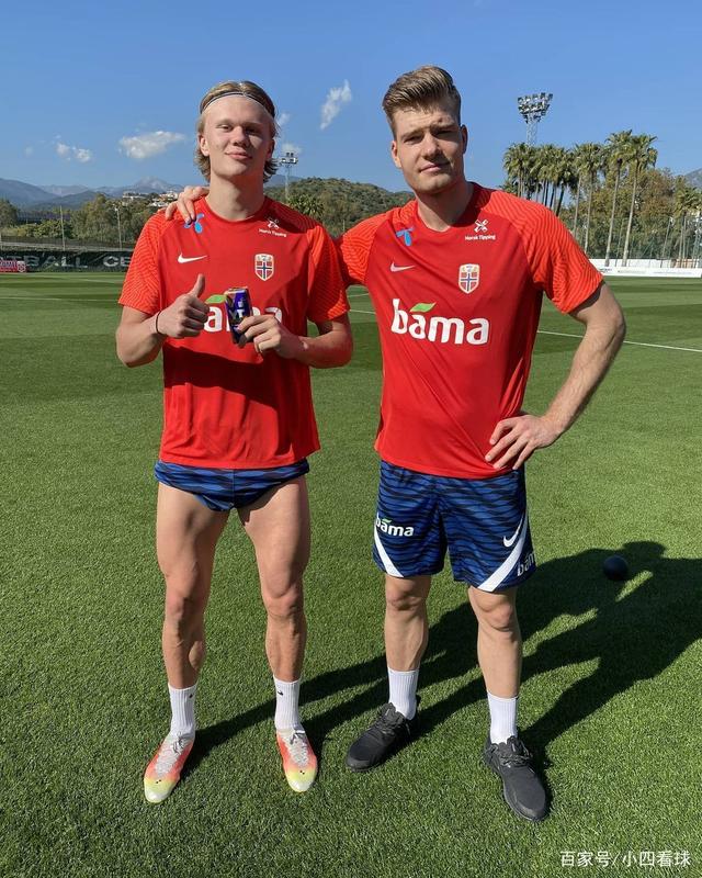 欧冠战报：德凯特拉雷传射建功，亚特兰大2-1逆转胜切尔西