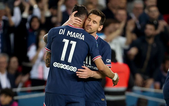 林加德回忆加盟首尔：曼彻斯特市有太多干扰，我希望专注足球（林加德谈加盟首尔FC：曼彻斯特干扰太多，我只想专心踢球）