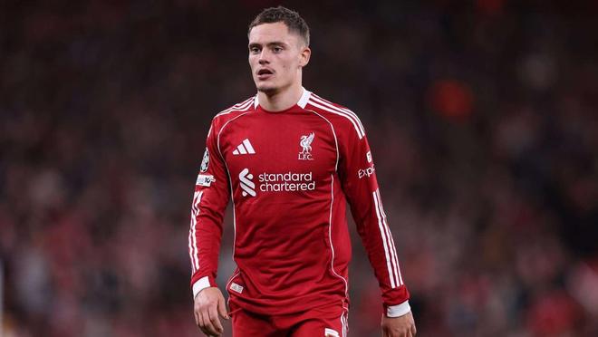 申京31+8+14难救主，杜兰特打铁32分，爵士双星57分率队复仇火箭