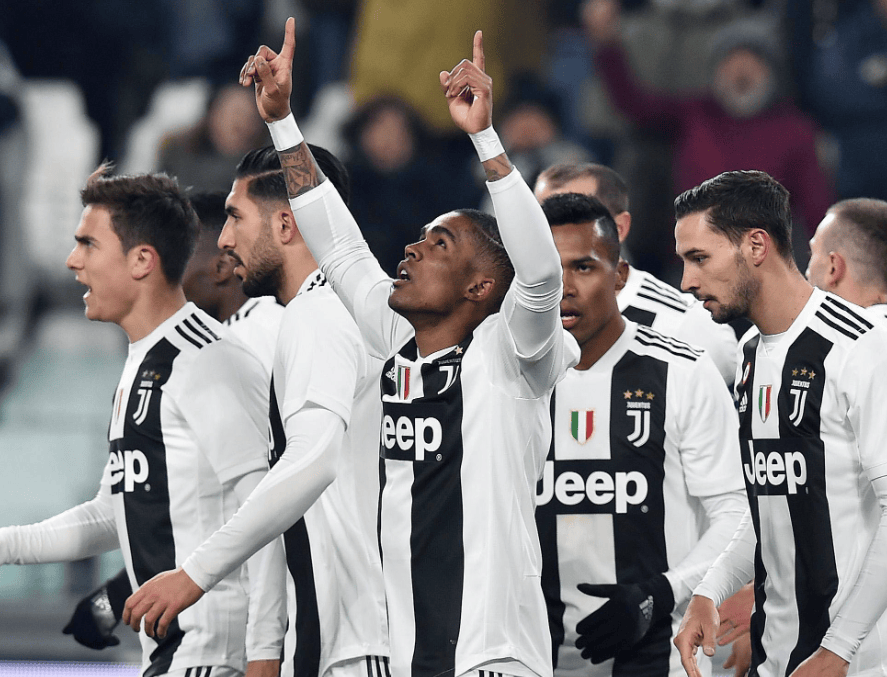 四川“巴蜀雄起杯”12月恢复：分男女组别，职业球员不能参加