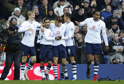 邓卓翔：球员状态并不让人满意，技战术也没有可圈可点的地方